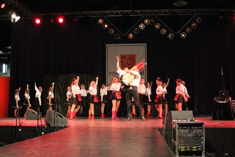 InterKarneval
