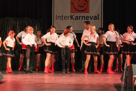 InterKarneval