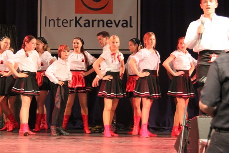 InterKarneval