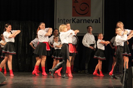 InterKarneval