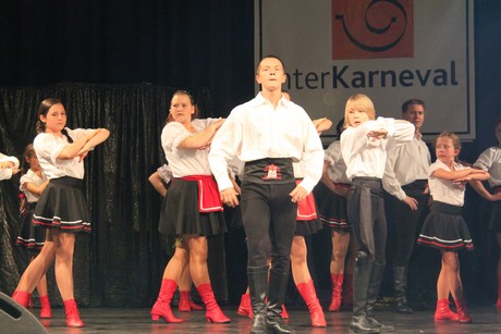 InterKarneval