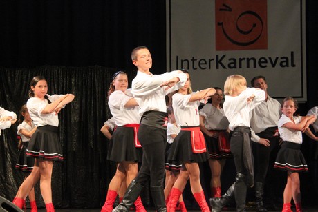 InterKarneval