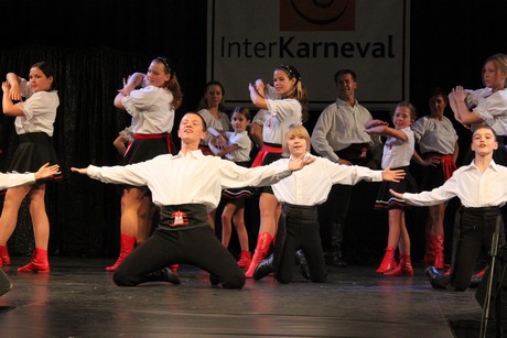 InterKarneval