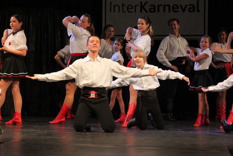 InterKarneval