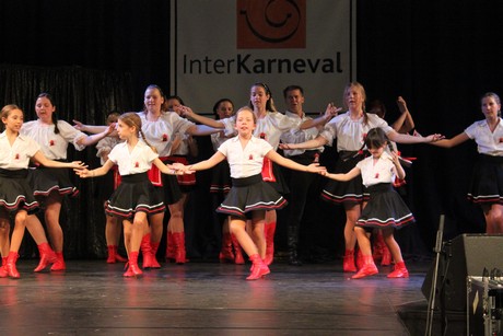 InterKarneval