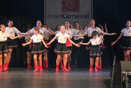 InterKarneval
