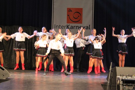 InterKarneval