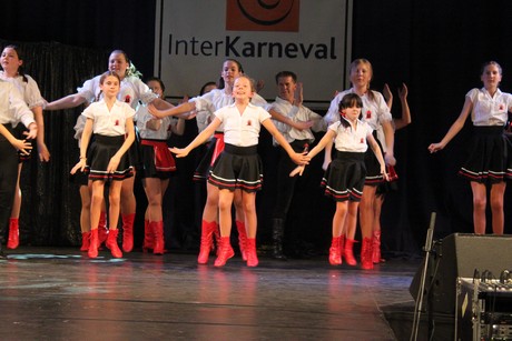InterKarneval