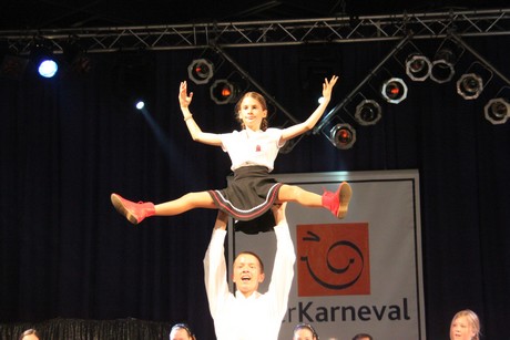 InterKarneval