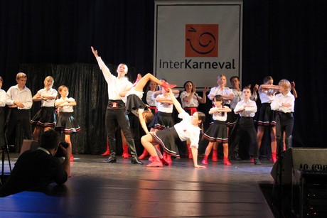 InterKarneval