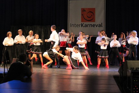 InterKarneval