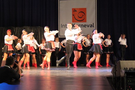 InterKarneval