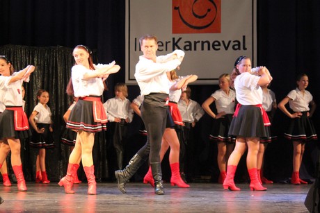 InterKarneval