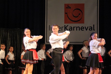 InterKarneval