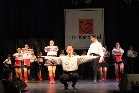 InterKarneval