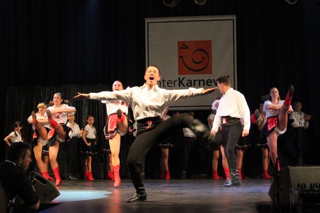 InterKarneval