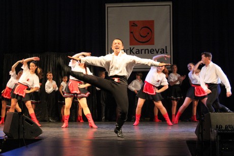 InterKarneval