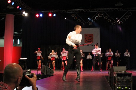 InterKarneval