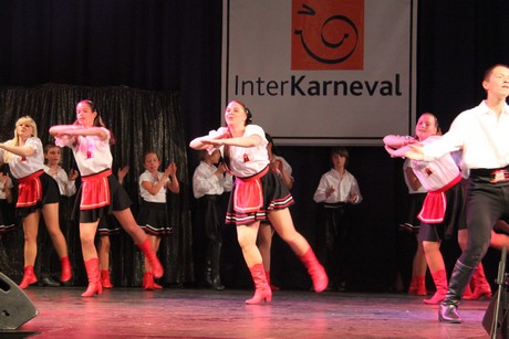 InterKarneval