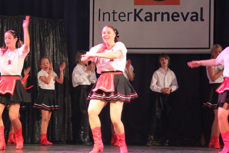 InterKarneval