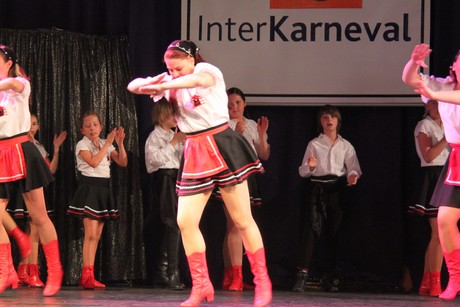 InterKarneval