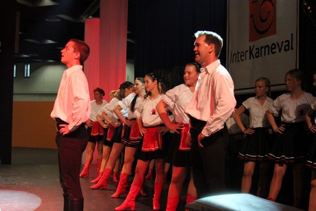 InterKarneval