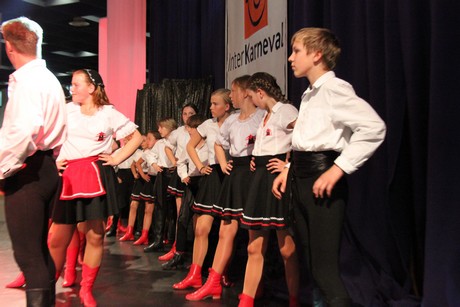 InterKarneval