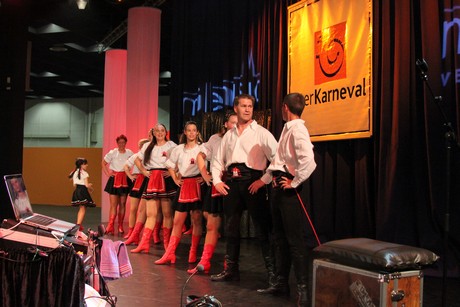 InterKarneval