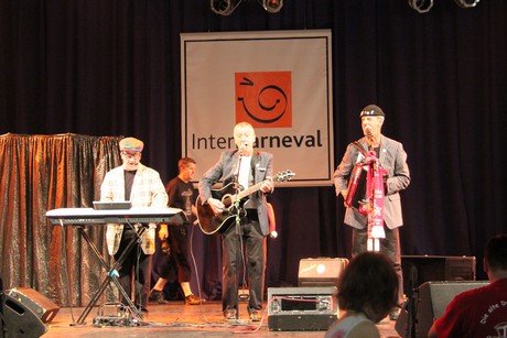 InterKarneval