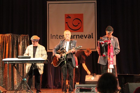 InterKarneval