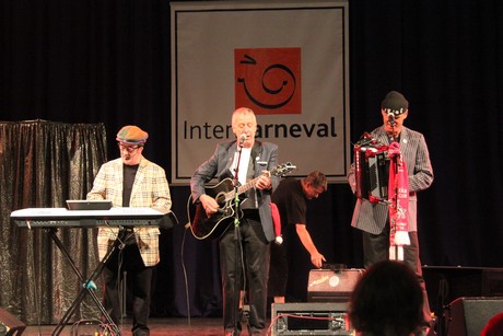 InterKarneval