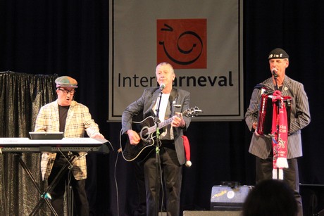 InterKarneval