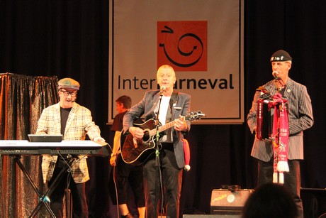InterKarneval
