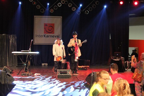 InterKarneval