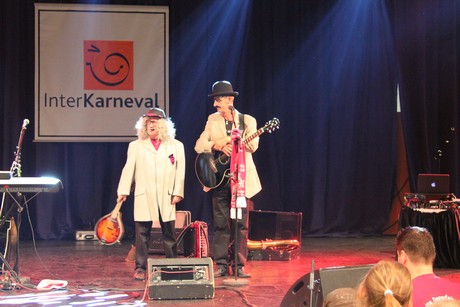 InterKarneval