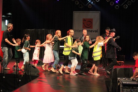 InterKarneval