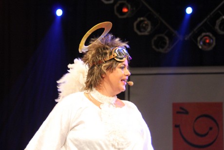 InterKarneval