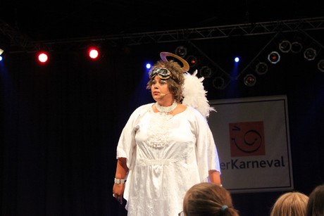 InterKarneval