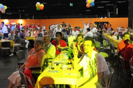 InterKarneval