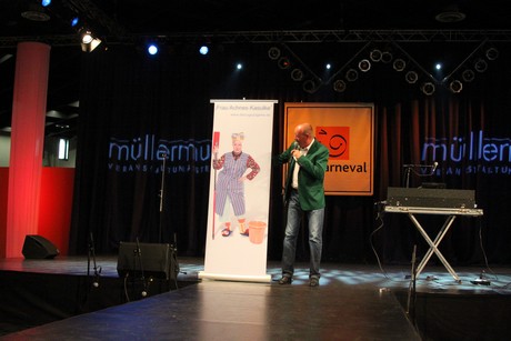 InterKarneval