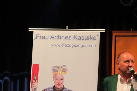 InterKarneval