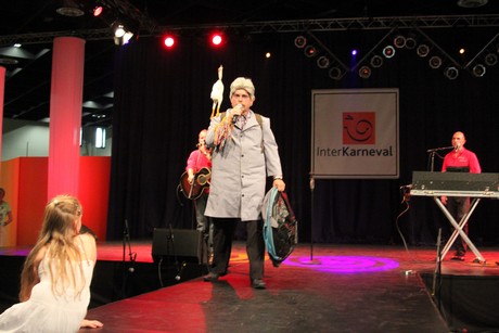InterKarneval