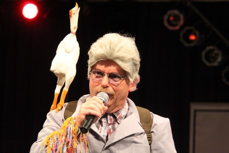 InterKarneval