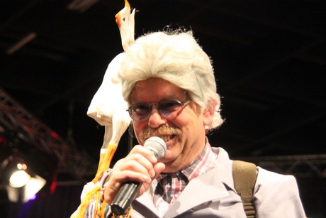InterKarneval