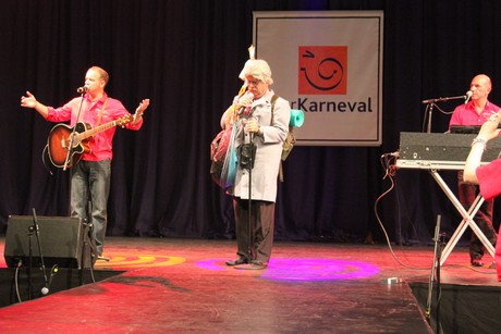 InterKarneval
