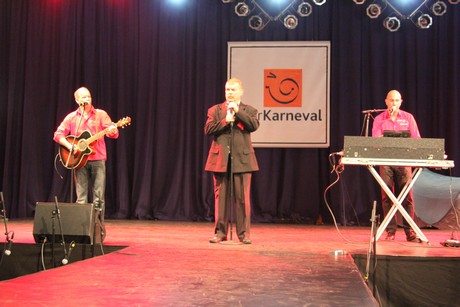 InterKarneval