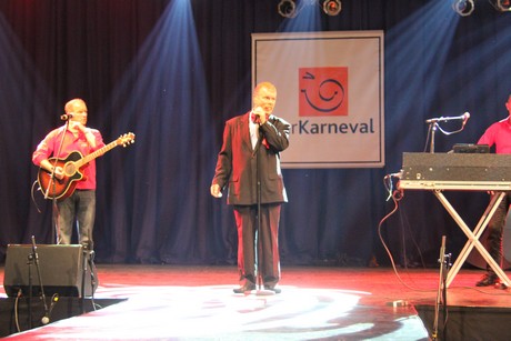 InterKarneval