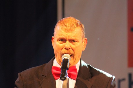 InterKarneval