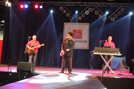 InterKarneval