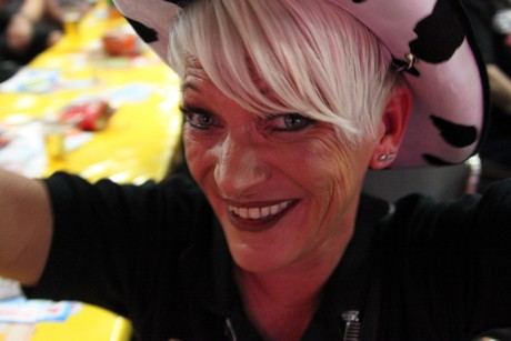 InterKarneval